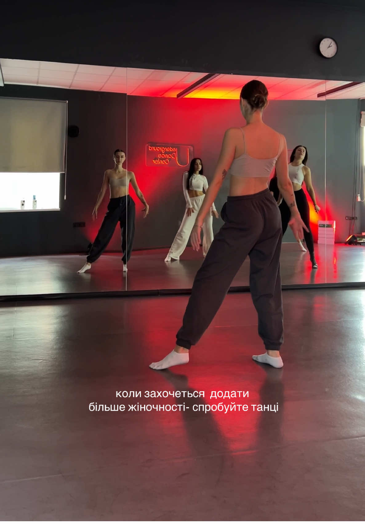 @Оля Іванова