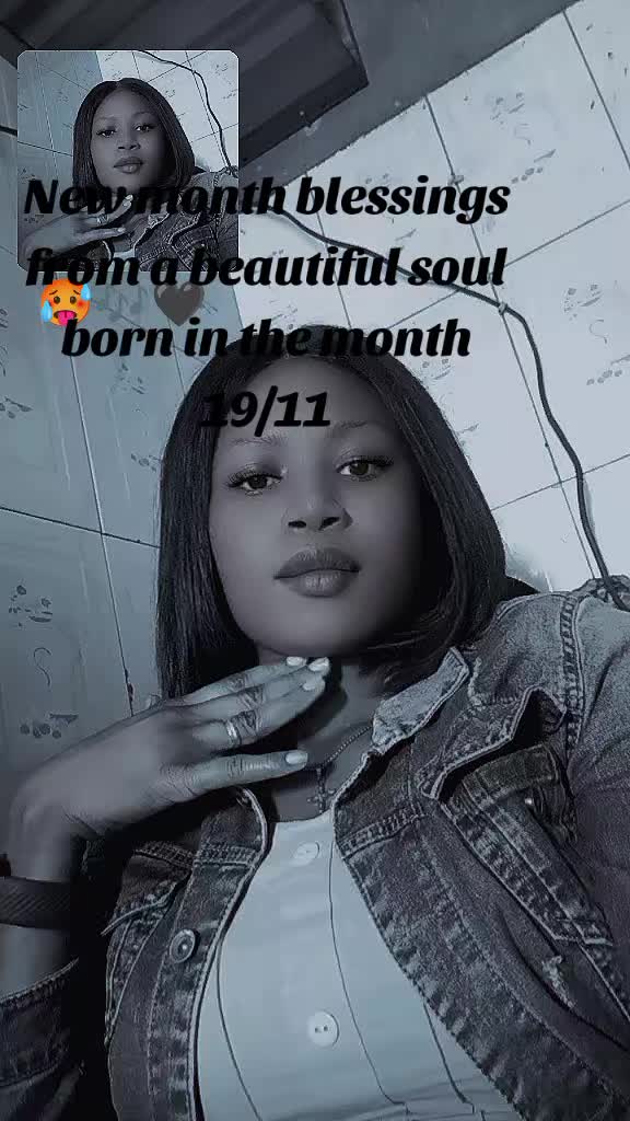 @Youngmumchizzy