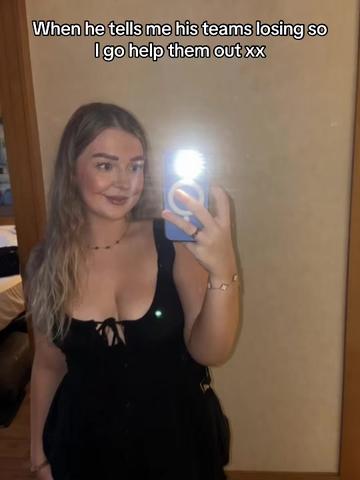 @phoebec077