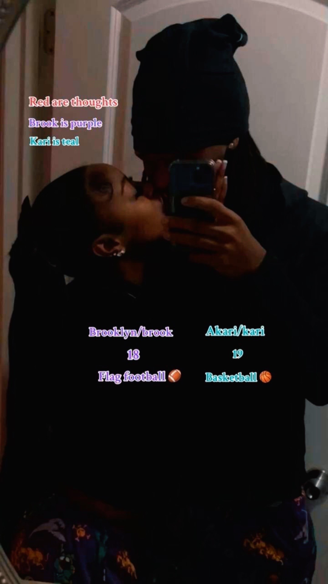 @ₛₗᵢdₑₛₕₒwₛₜₒᵣyₛ₄ᵤᵤ