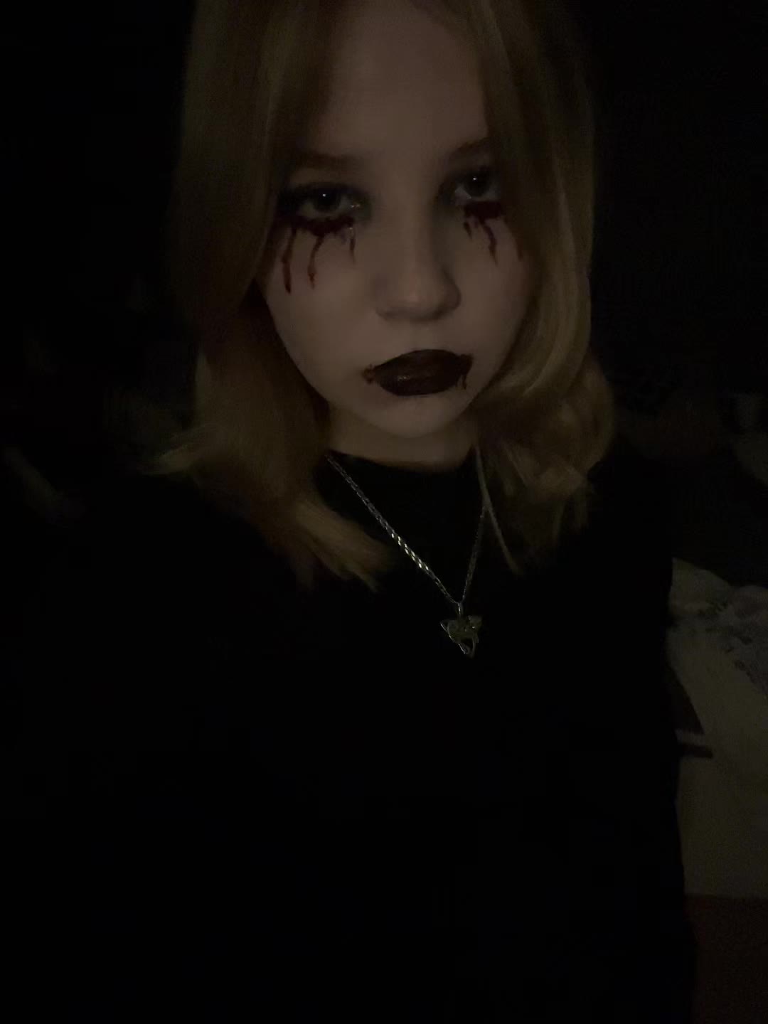 @&hellip;