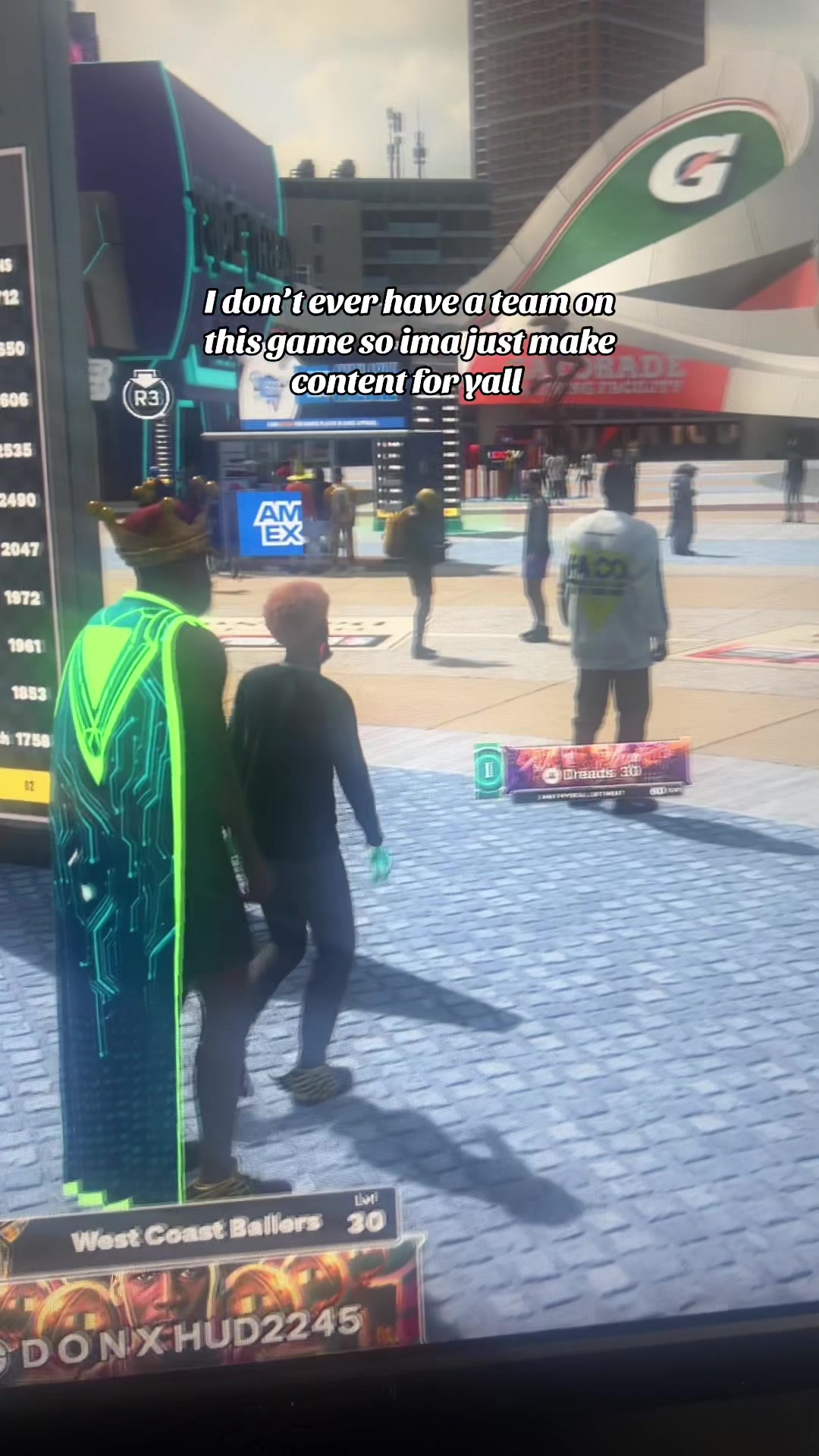 @ₛₗᵢₘₑ🩸
