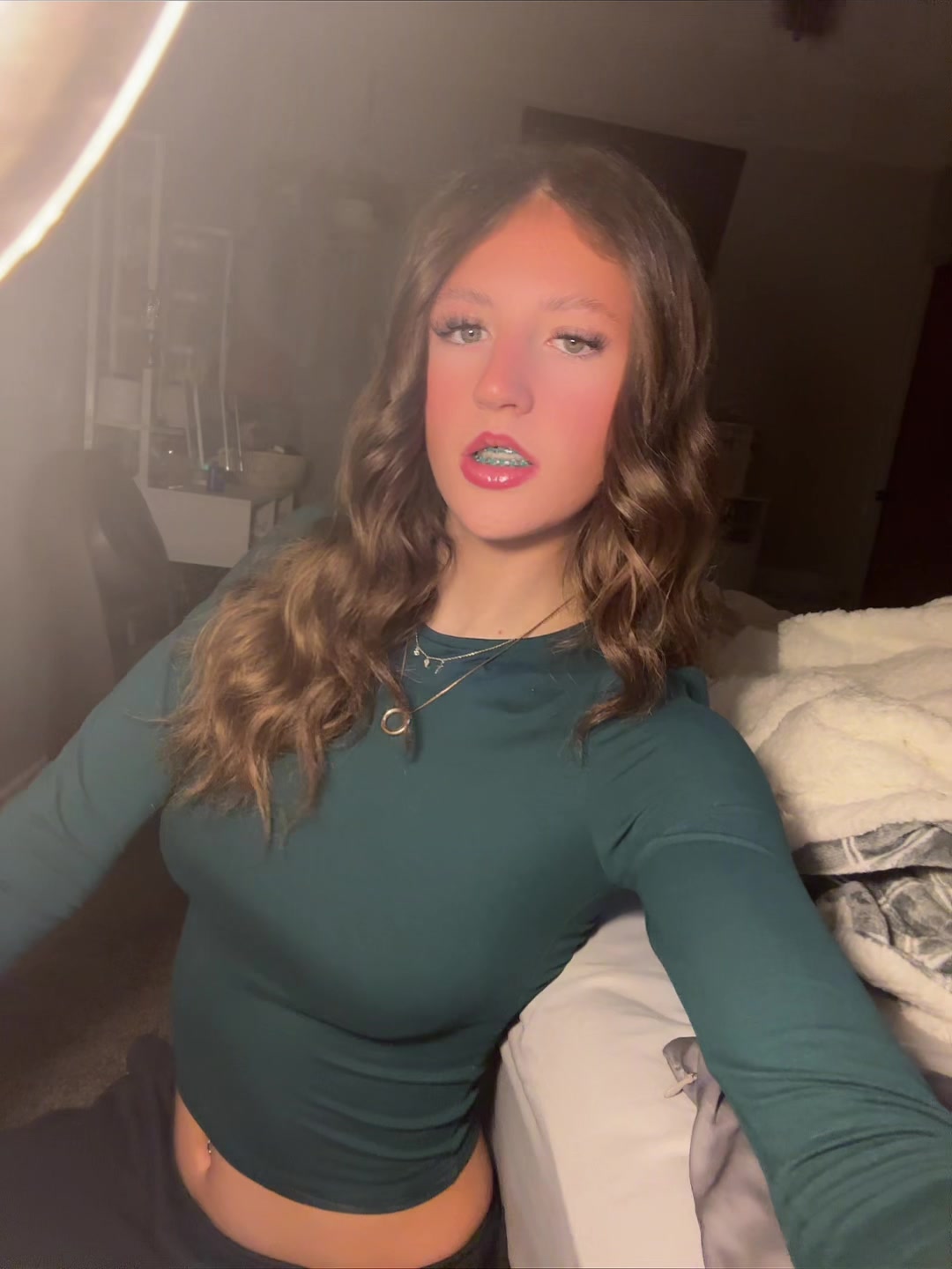 @olivia<3
