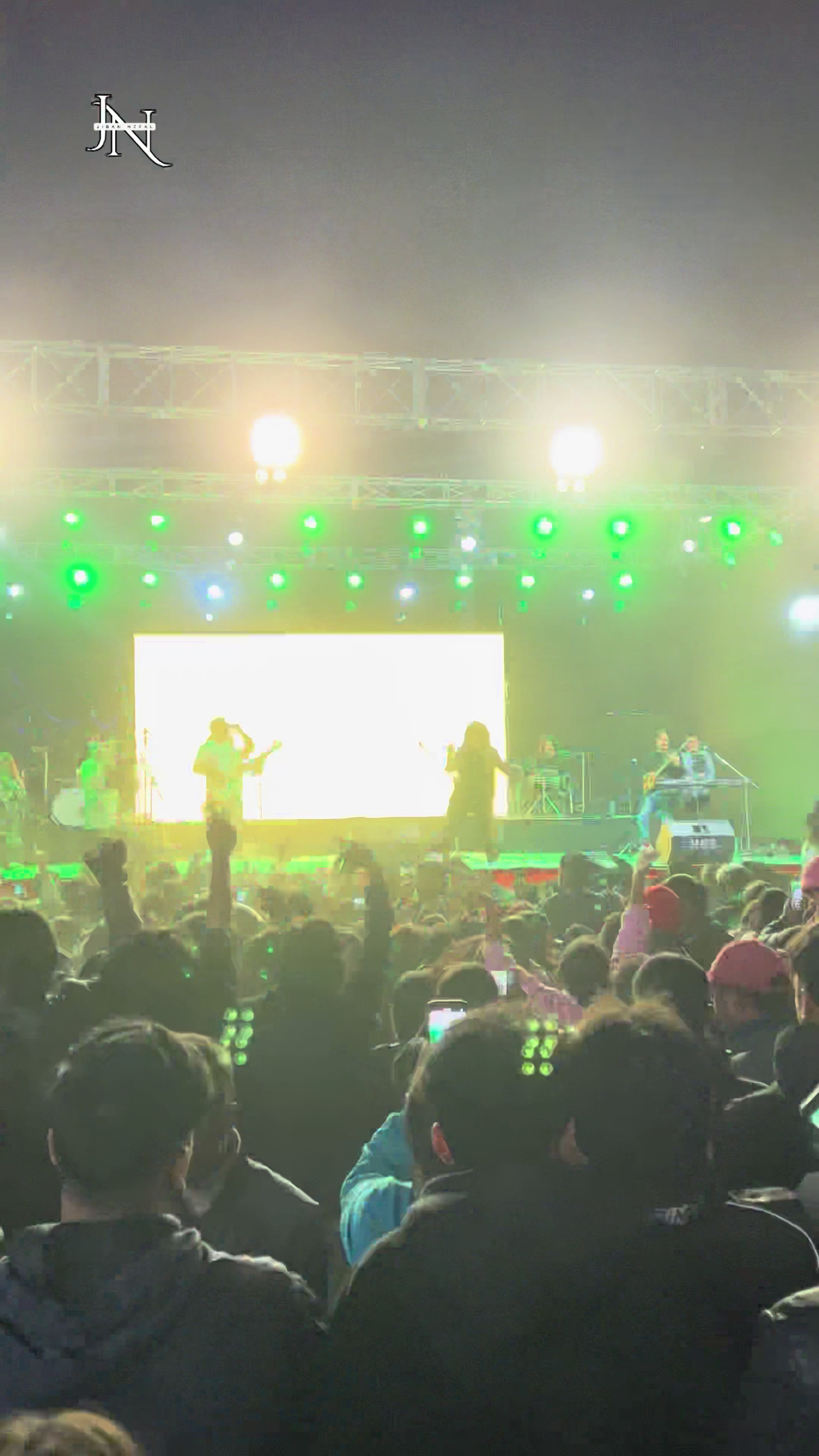 @Jiban Nepal