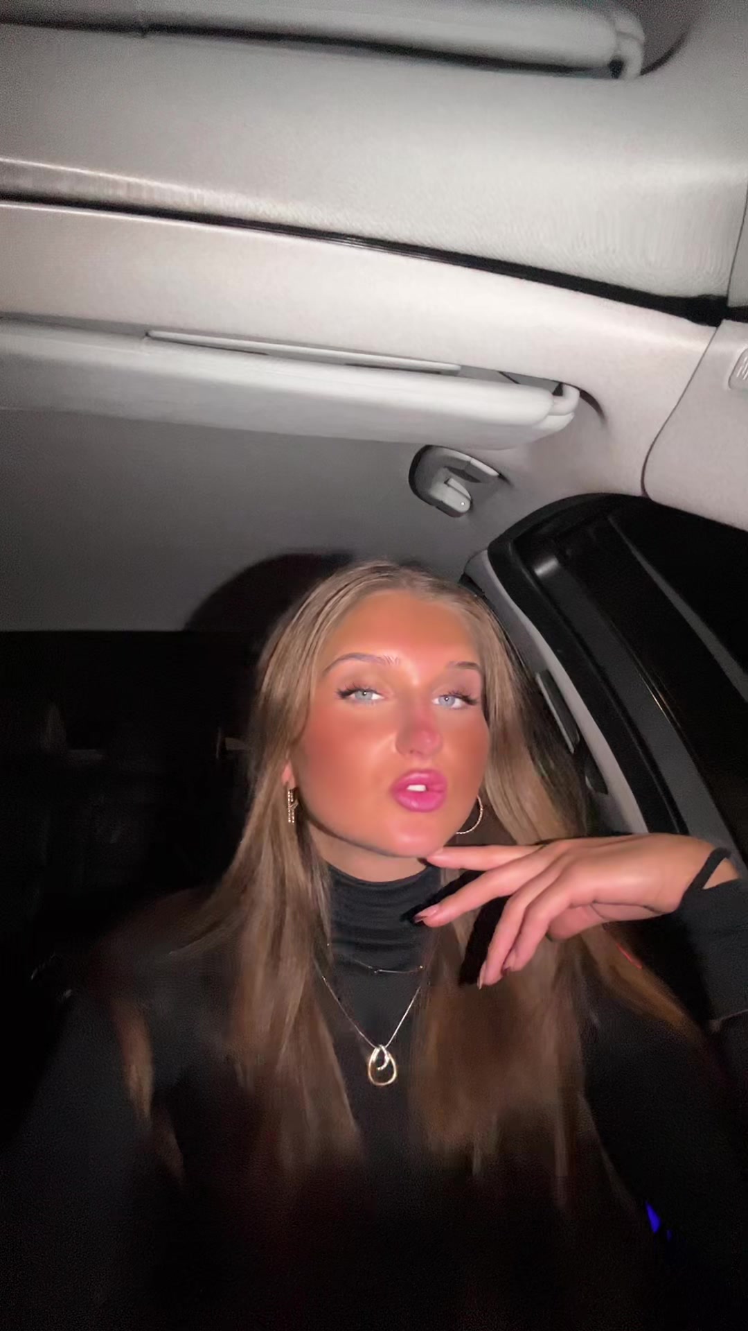 @anni🌶️