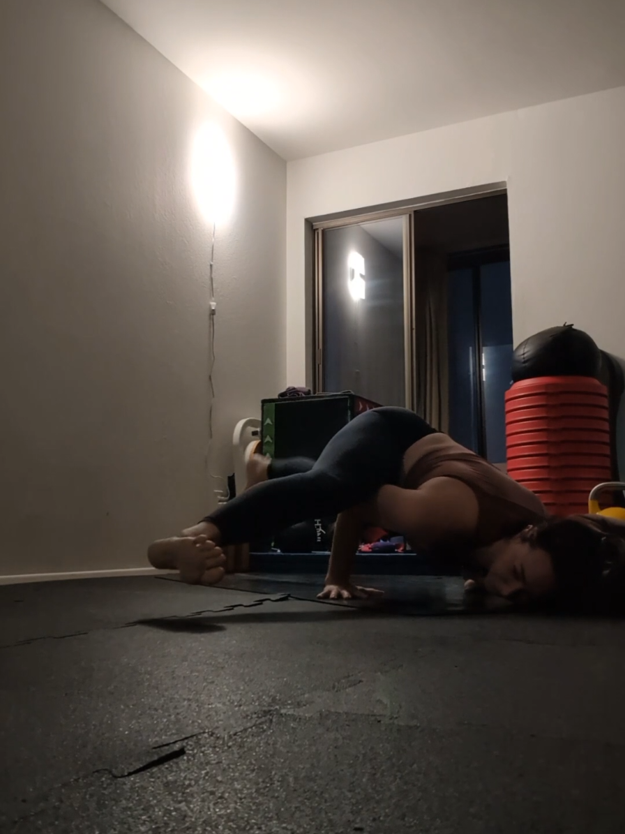 @Lauren Tatasciore