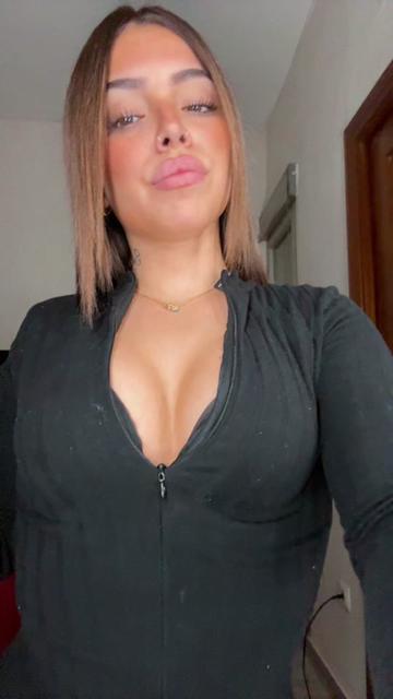 @𝒦𝒶𝓇𝓂𝑒𝓃