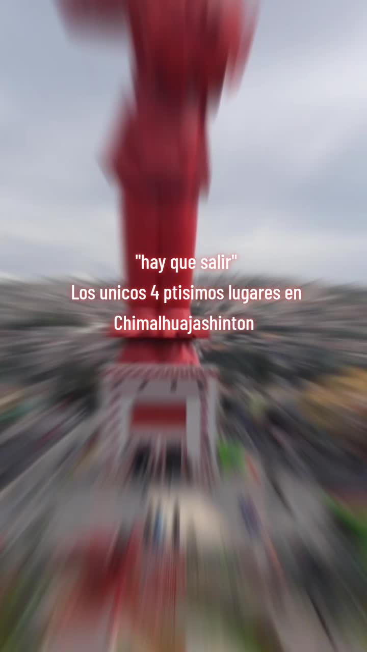 @la ira me consume 🗣️‼️🔥