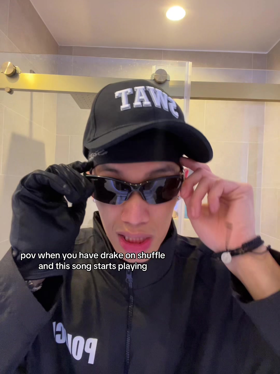 @cris &reg;