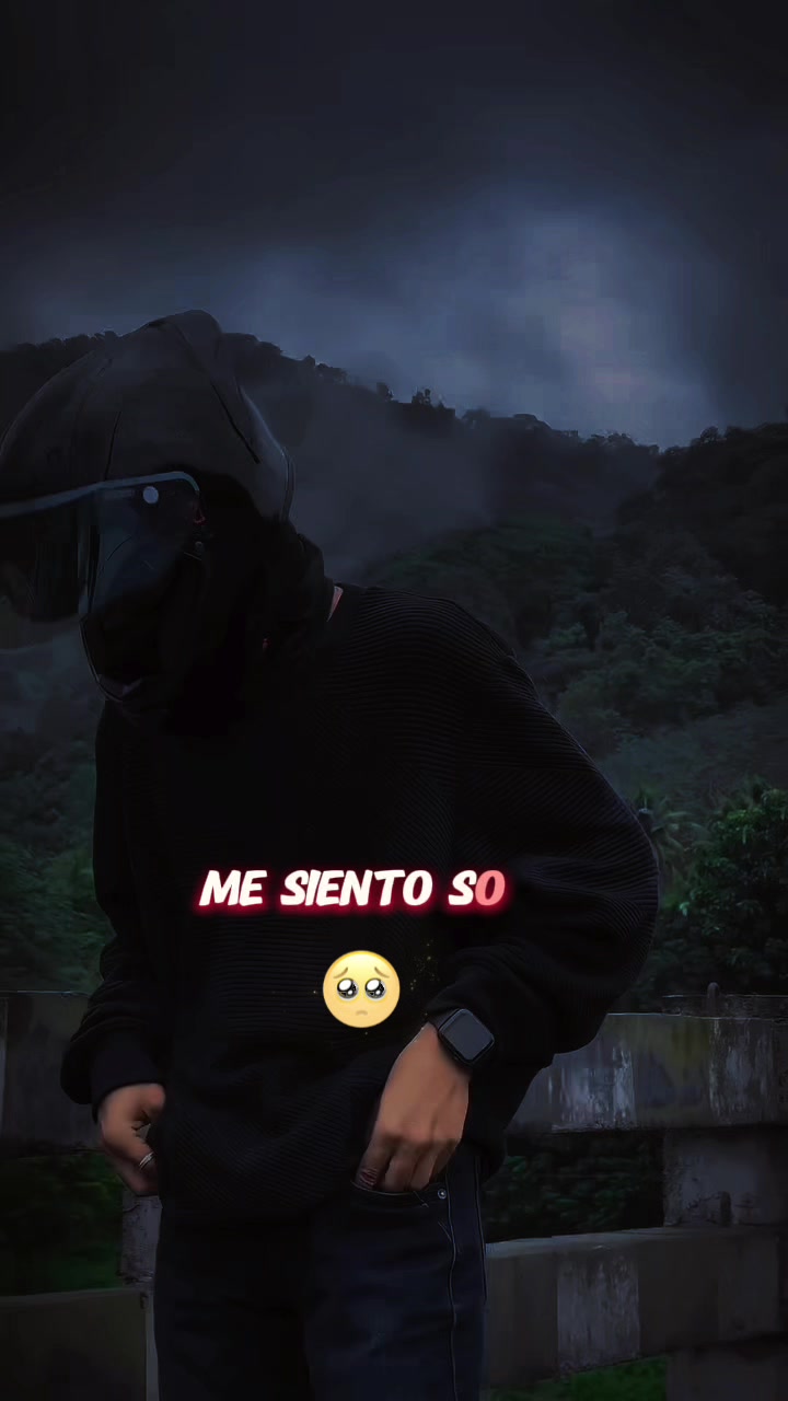 @𝐒𝐚𝐝 𝐭𝐫𝐢𝐬𝐭𝐞&mdash;𝟓𝟎𝟐