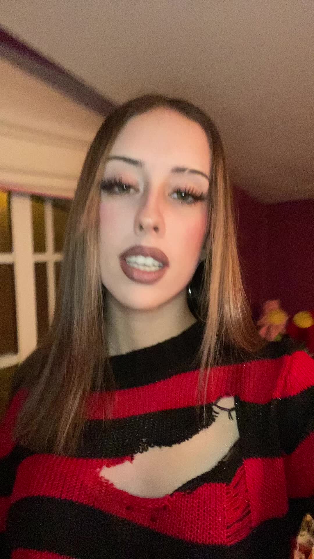 @💋💋💋