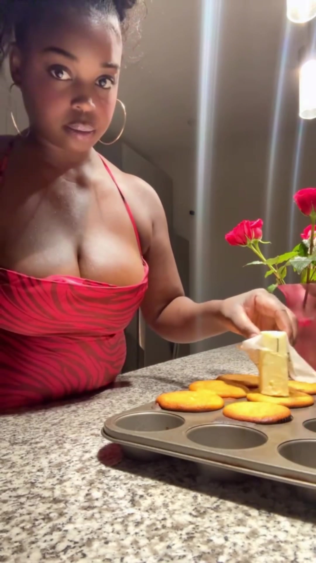 @DalmationMama