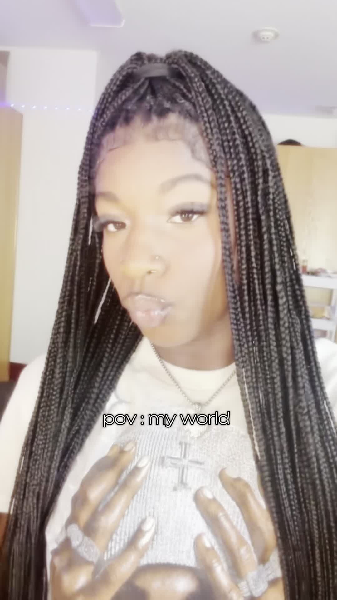 @VybeYule ☆.