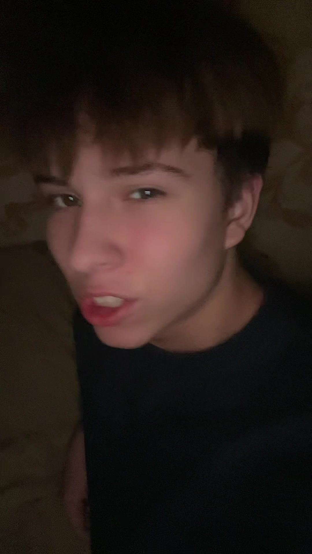 @shnyagaswag