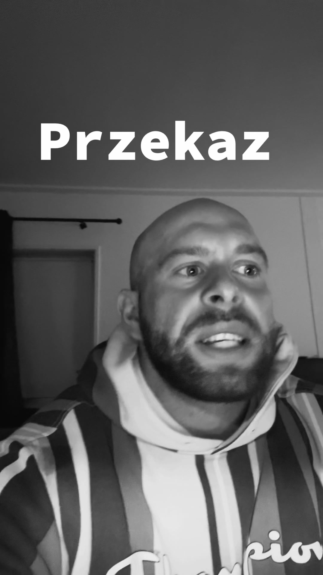 @Tosiek_9