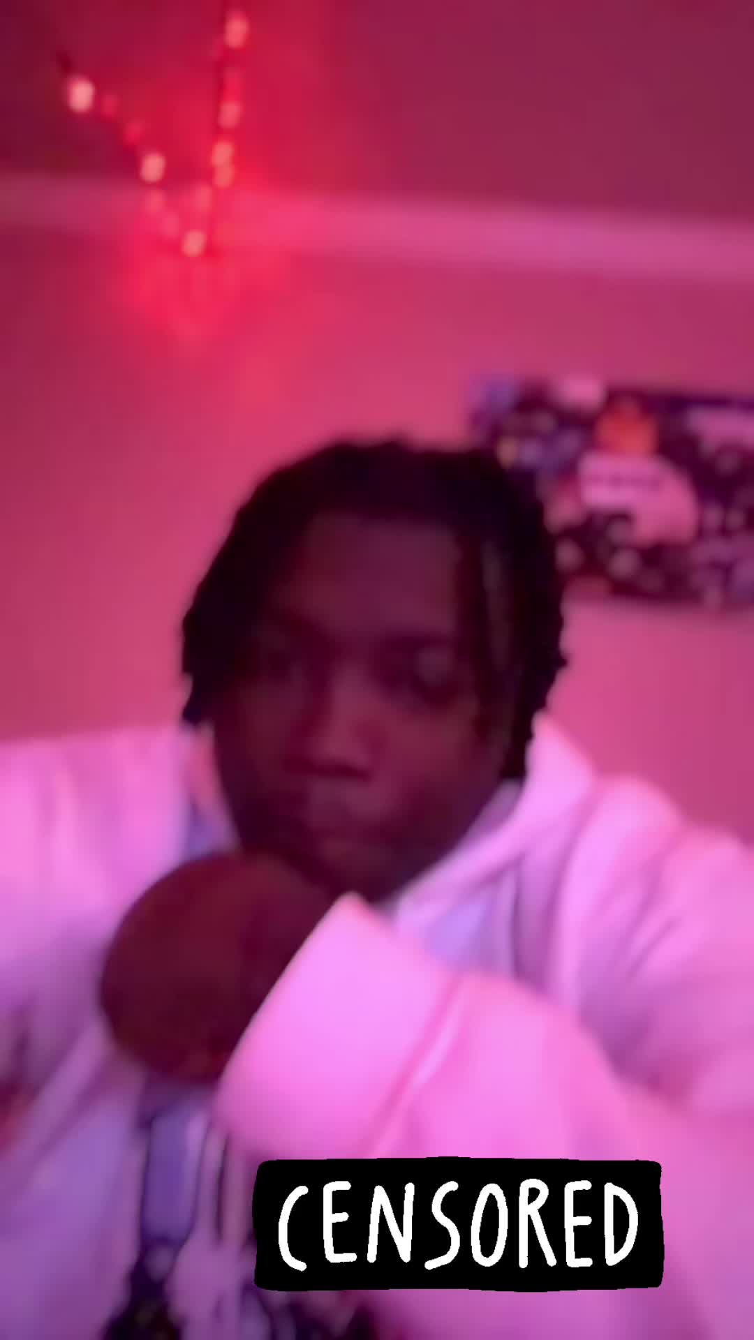 @CJ