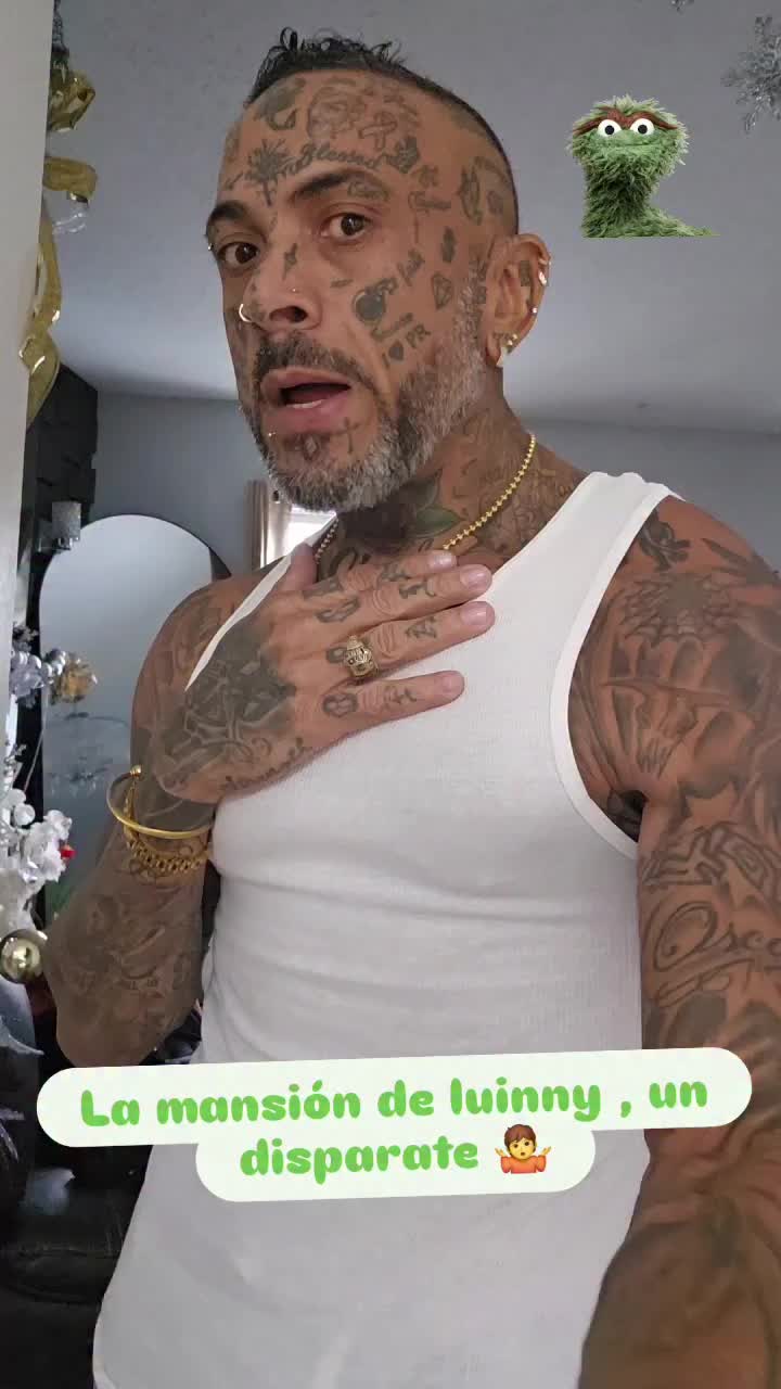 @El Cu&ntilde;ao Oficial