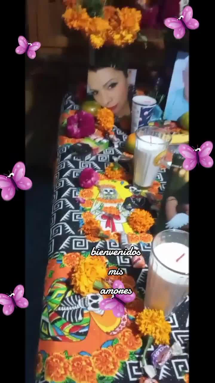 @Malinalli Tonalli