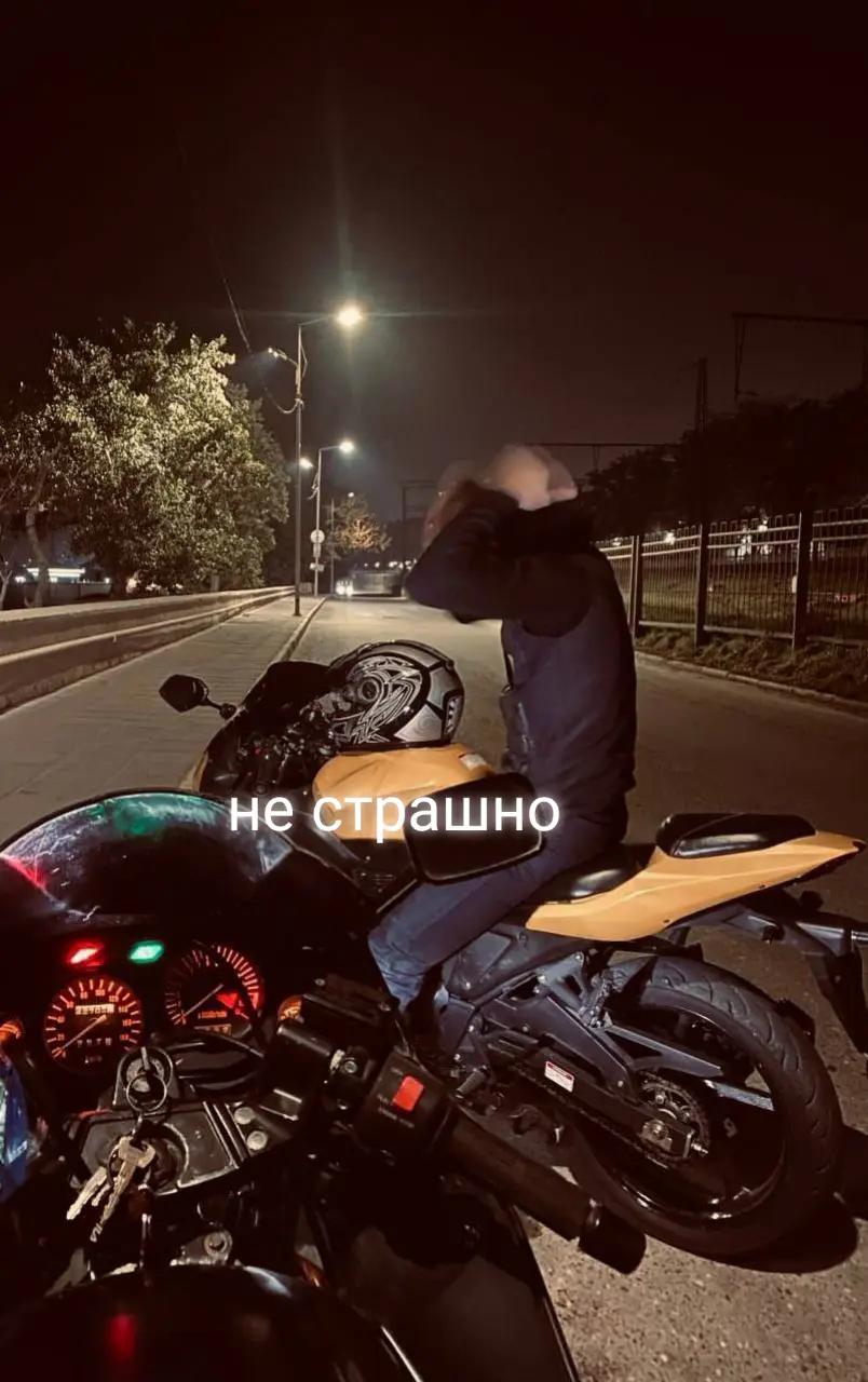 @~🇵🇸❤️🩹فاتح🕋🕌~