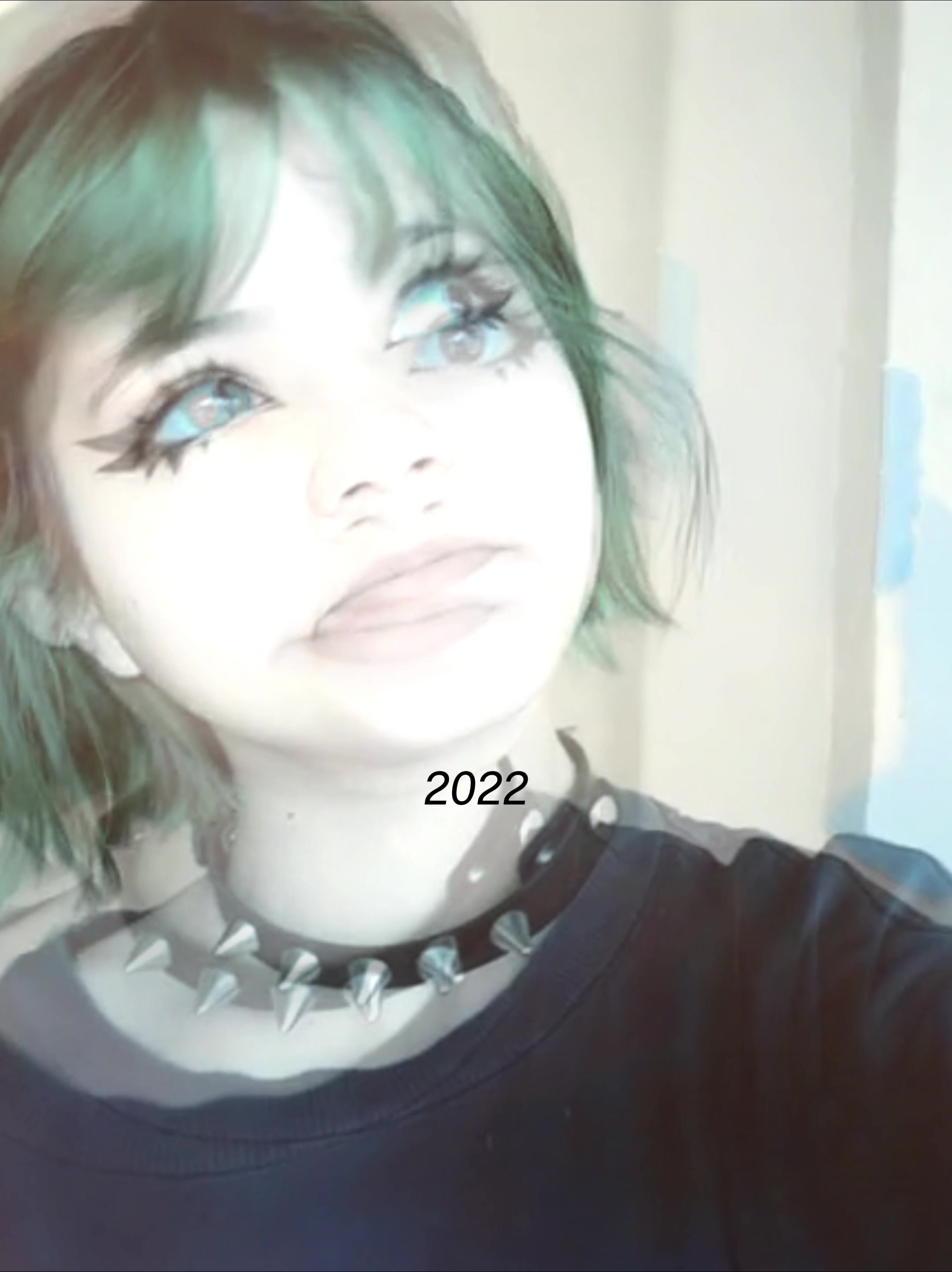 @𝙨𝙖𝙨𝙨𝙝𝙖𝙭