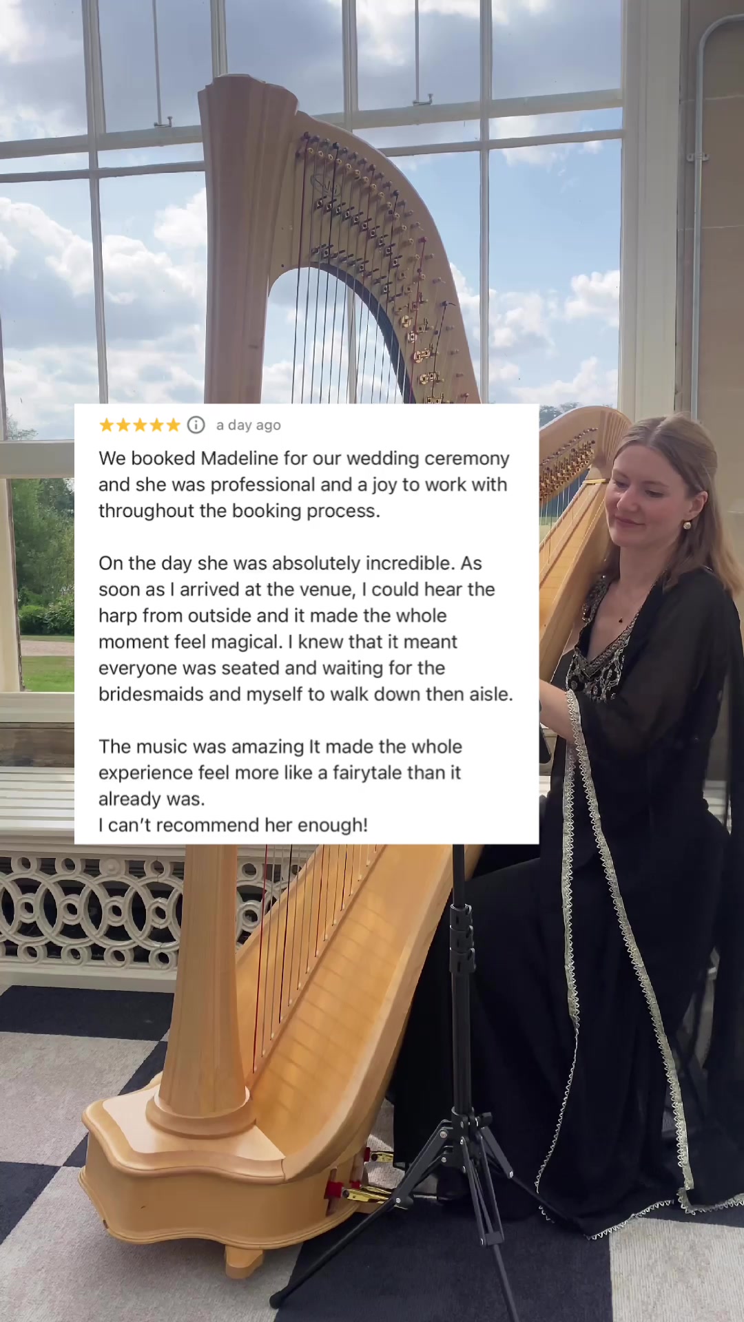@bollywoodharpist