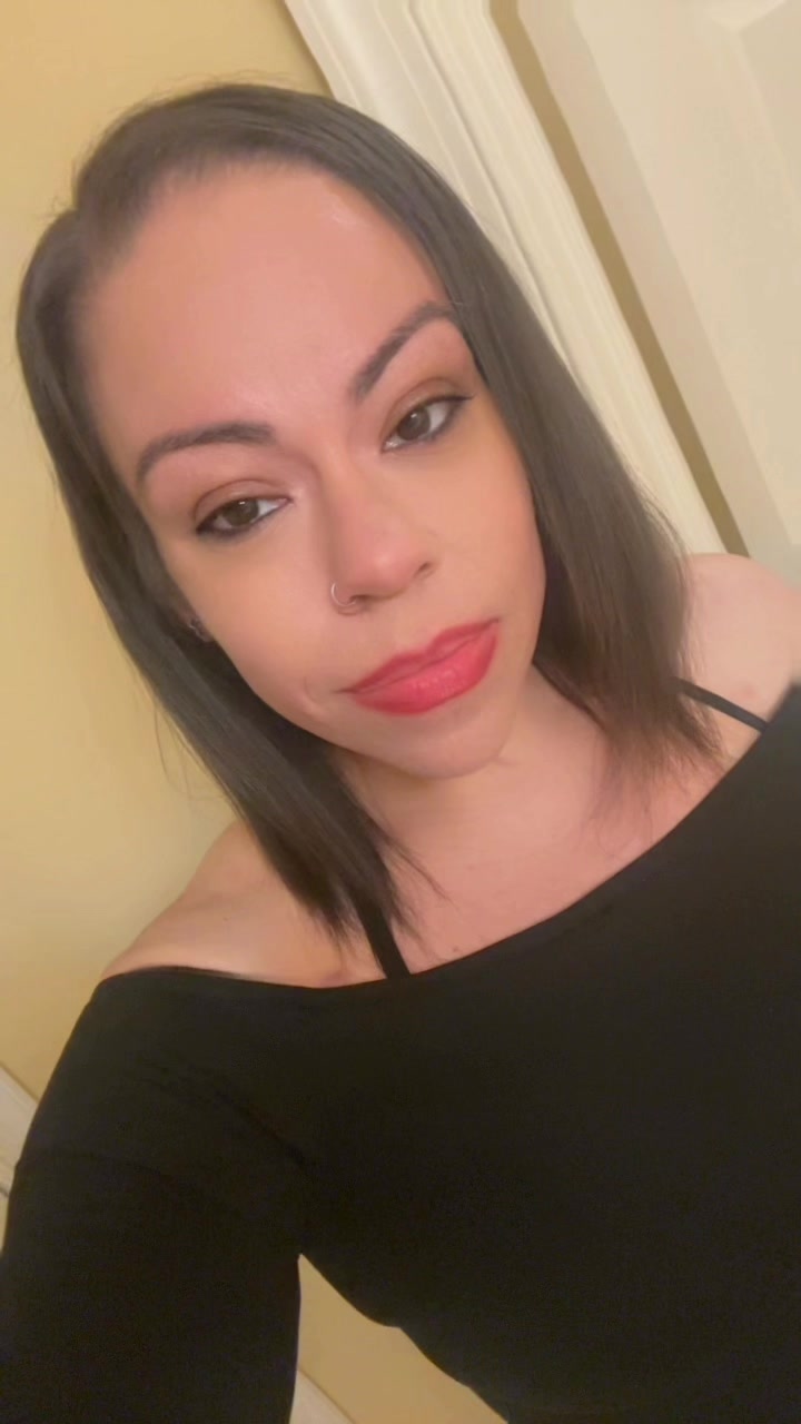 @King_Mel