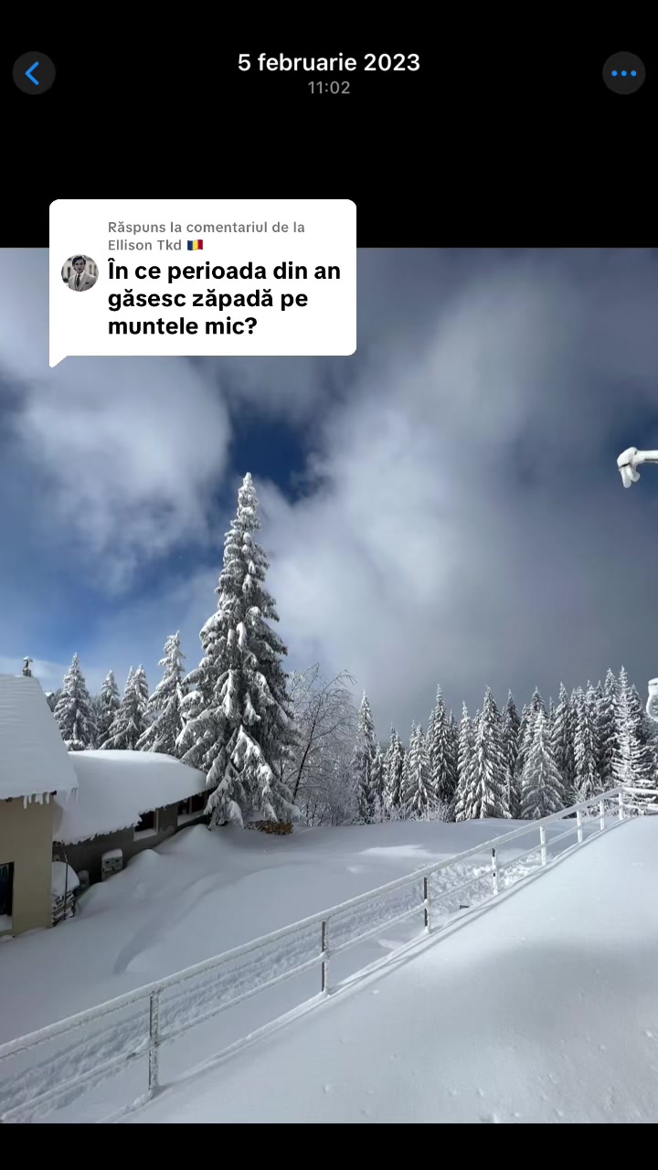 @acasalamuntelemic