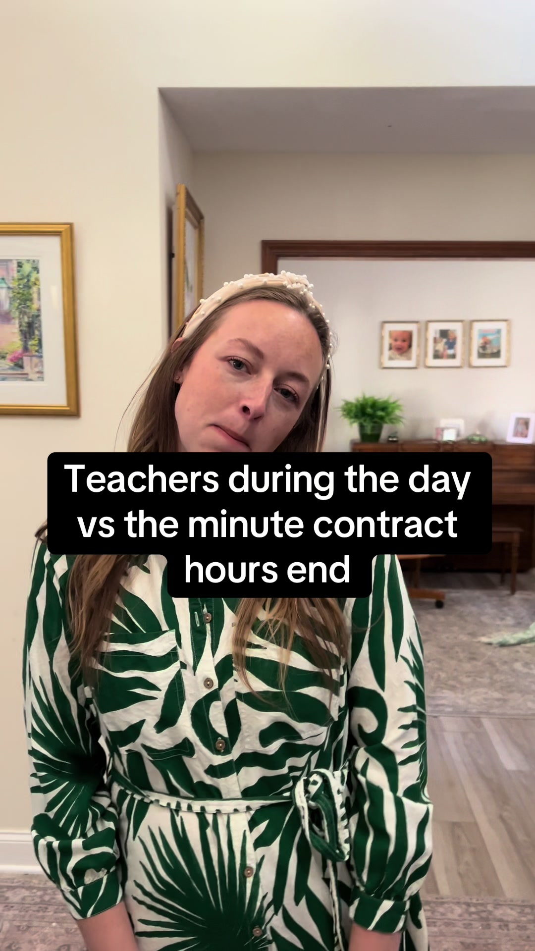 @Mer
