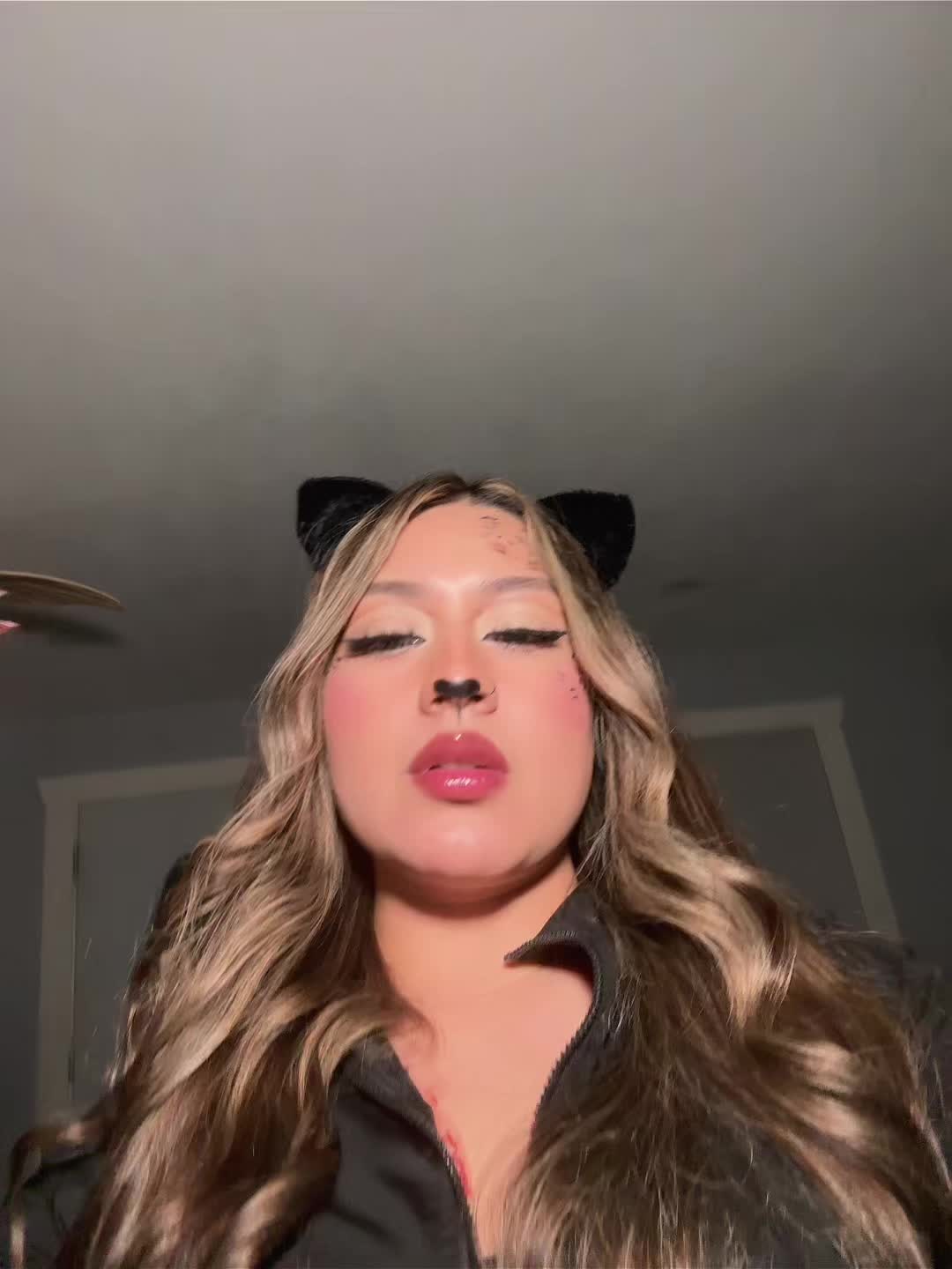 @EMLN