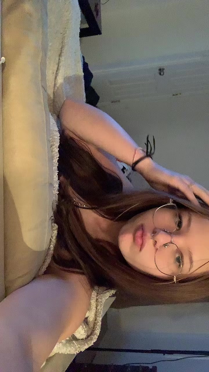 @justt_you011