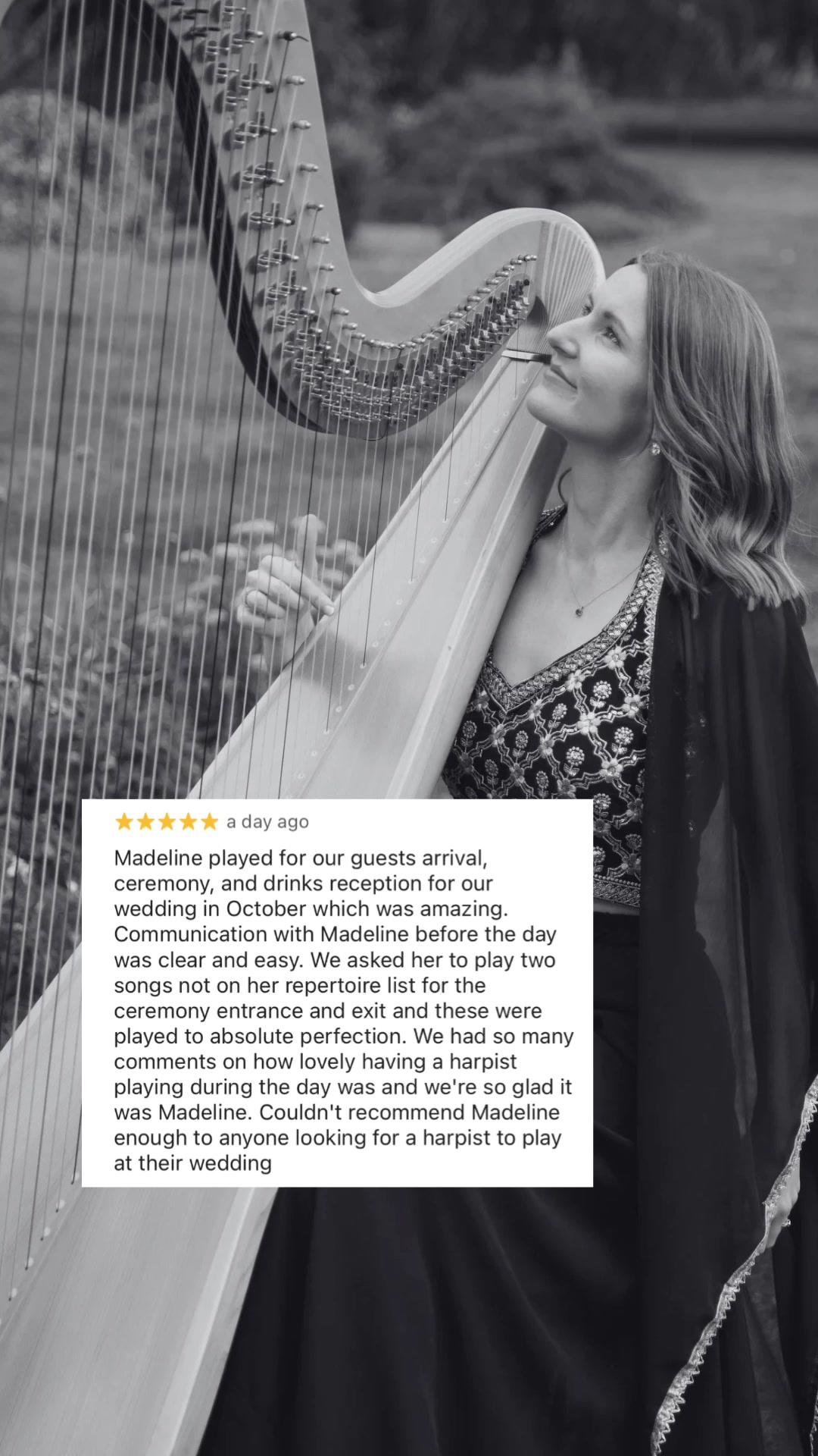 @bollywoodharpist