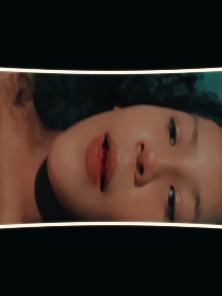 @Ana clara
