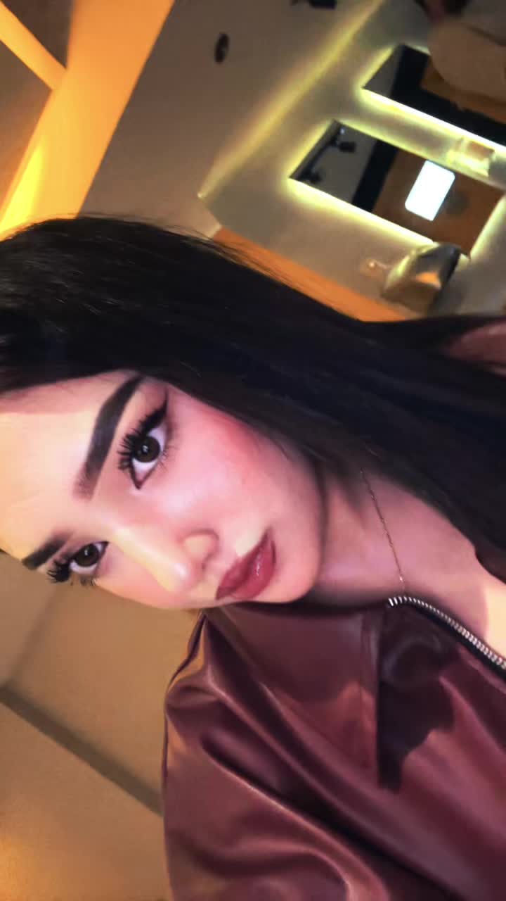 @Lina