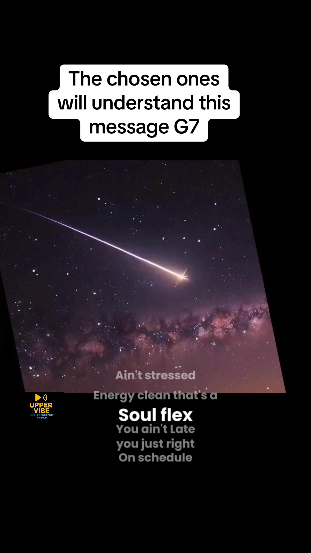 @uppervibemedia