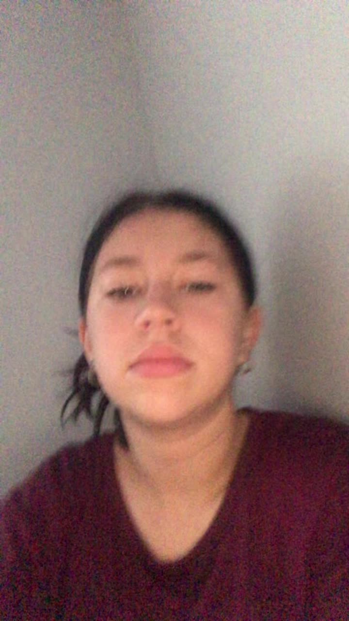 @Cemosss54🩸🥷🏻🇹🇷