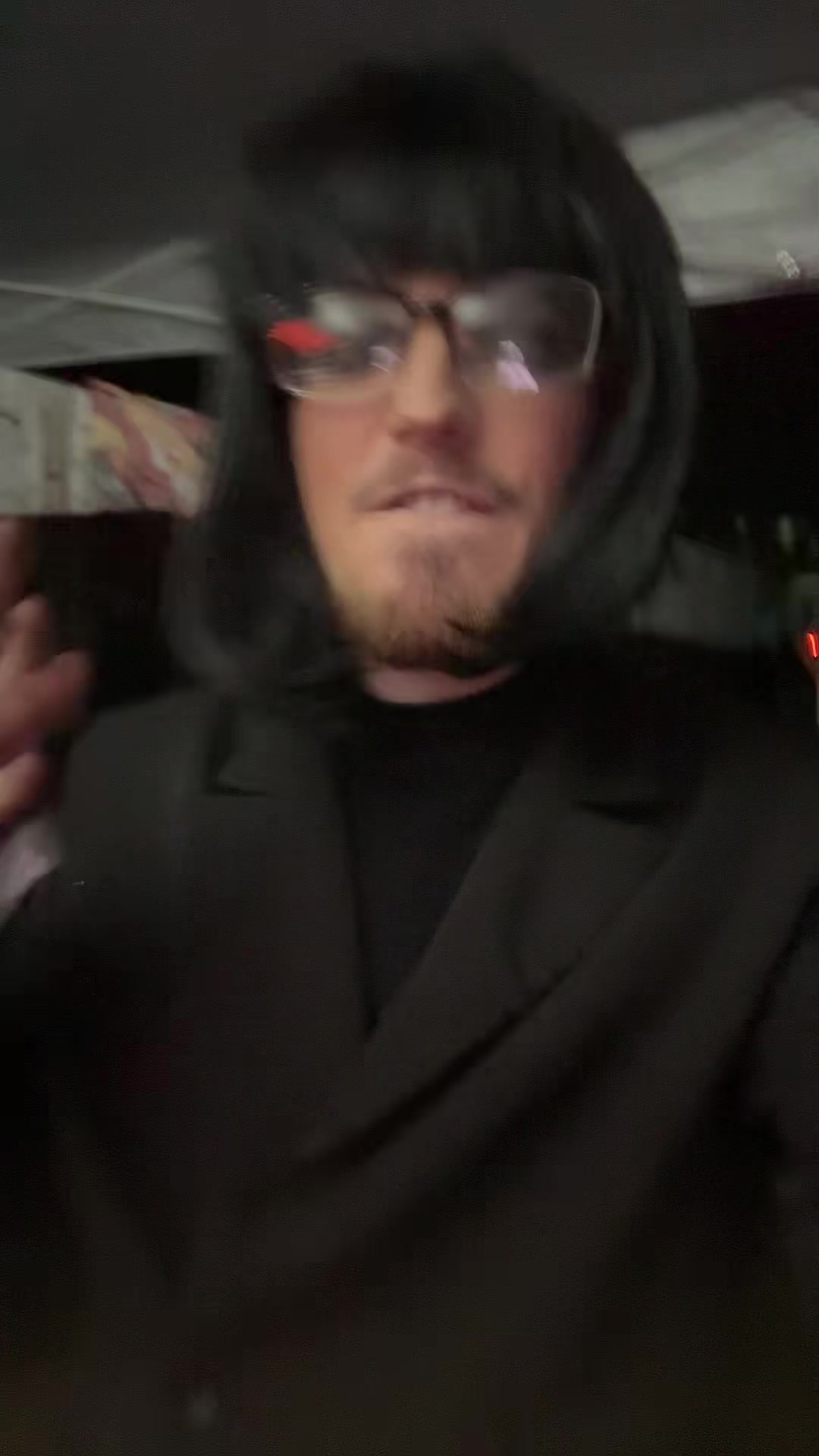 @itsthejp
