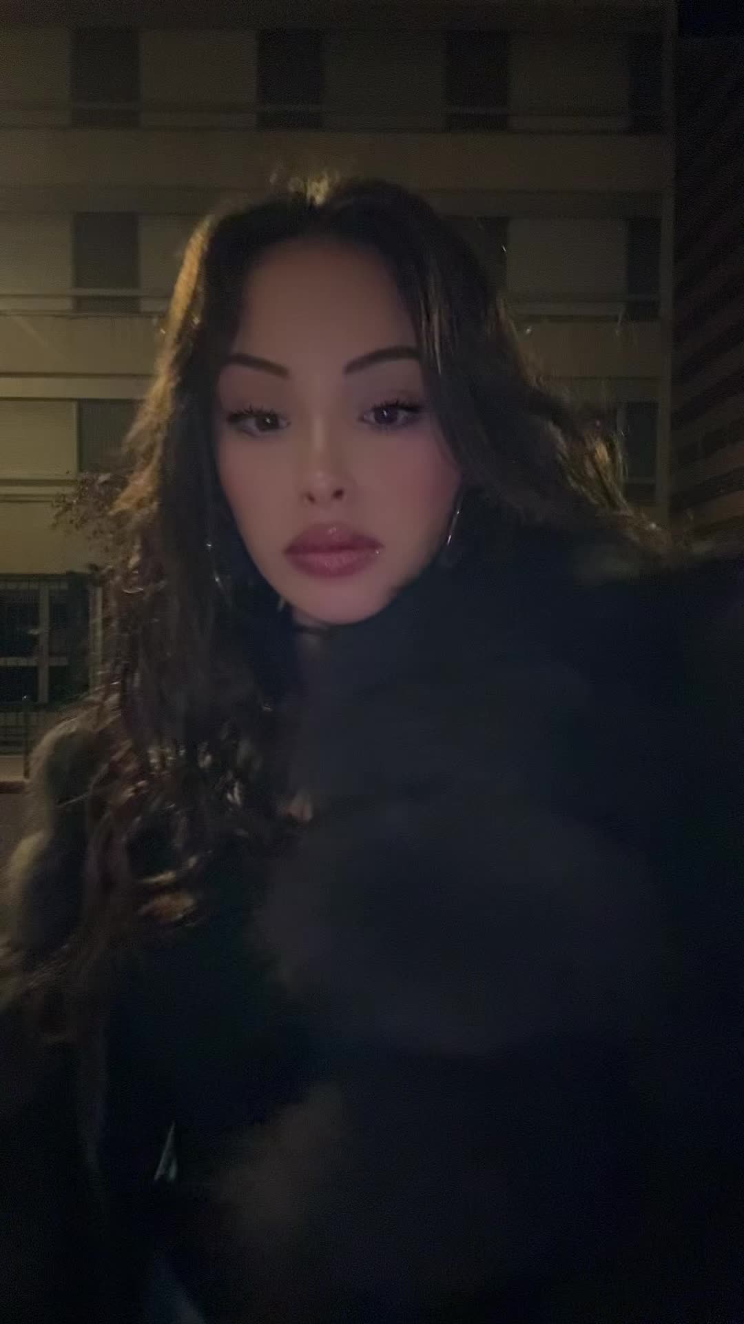 @yamina