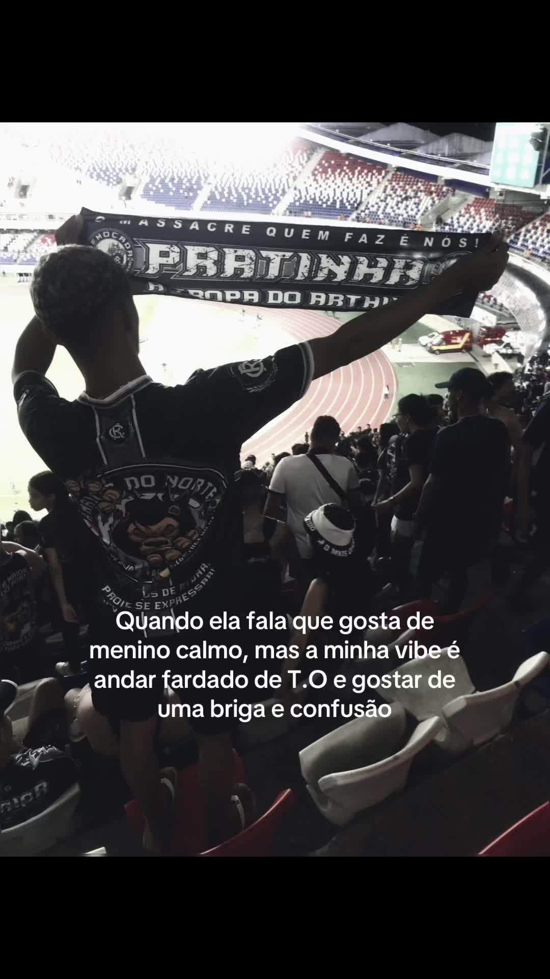 @JL UDR🅰️⚒️