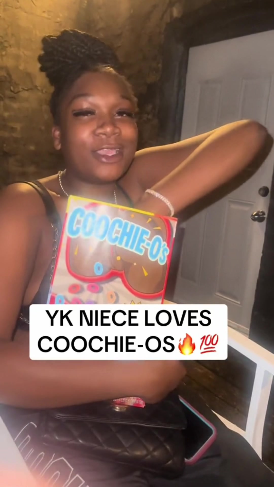 @Jstarrr1