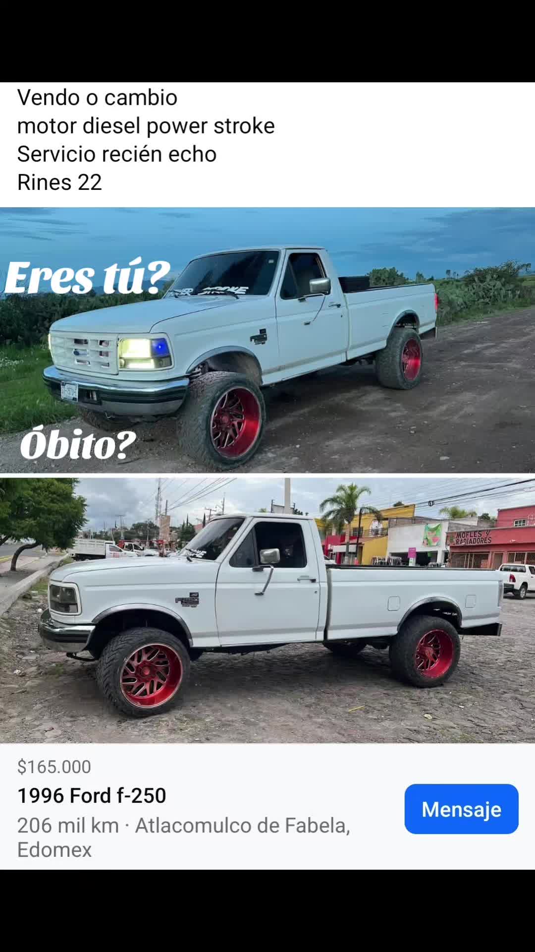 @Luis_7.3