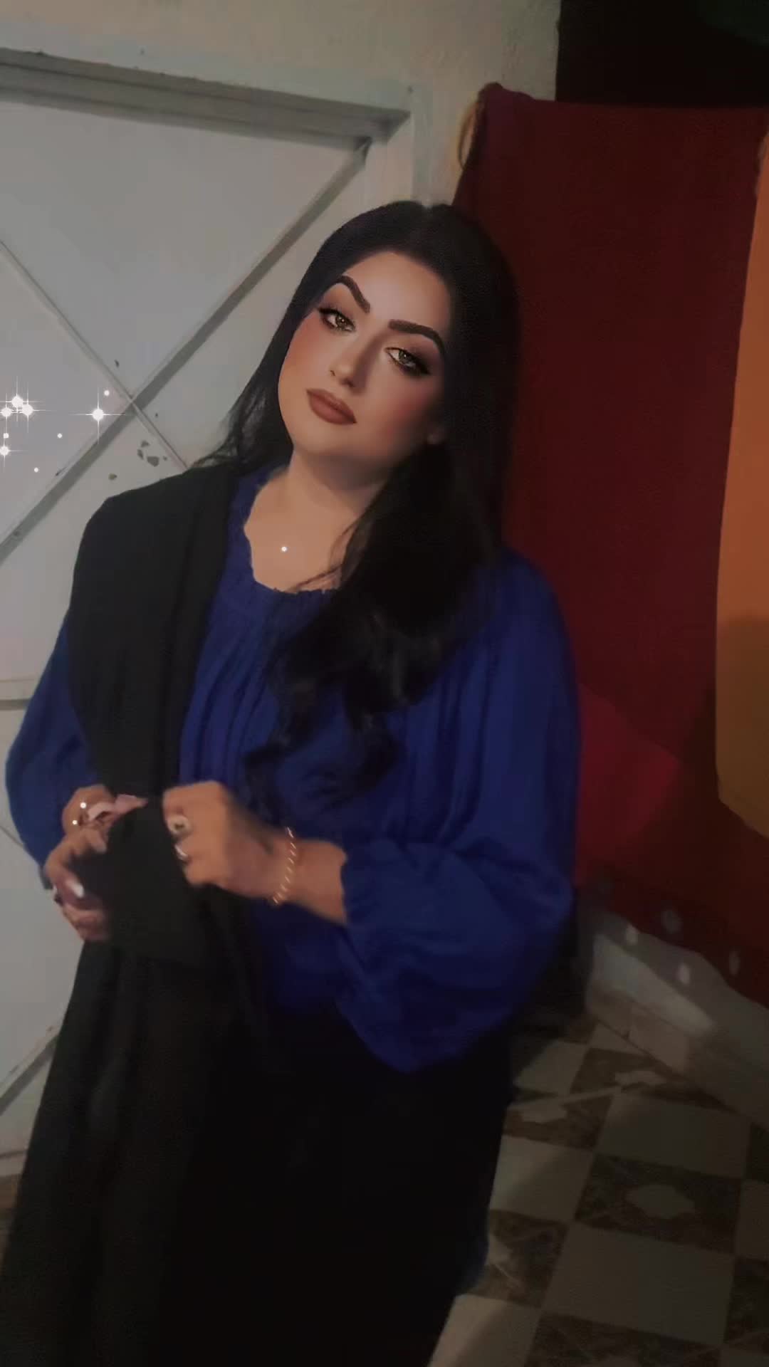 @AlainaJavaid.official
