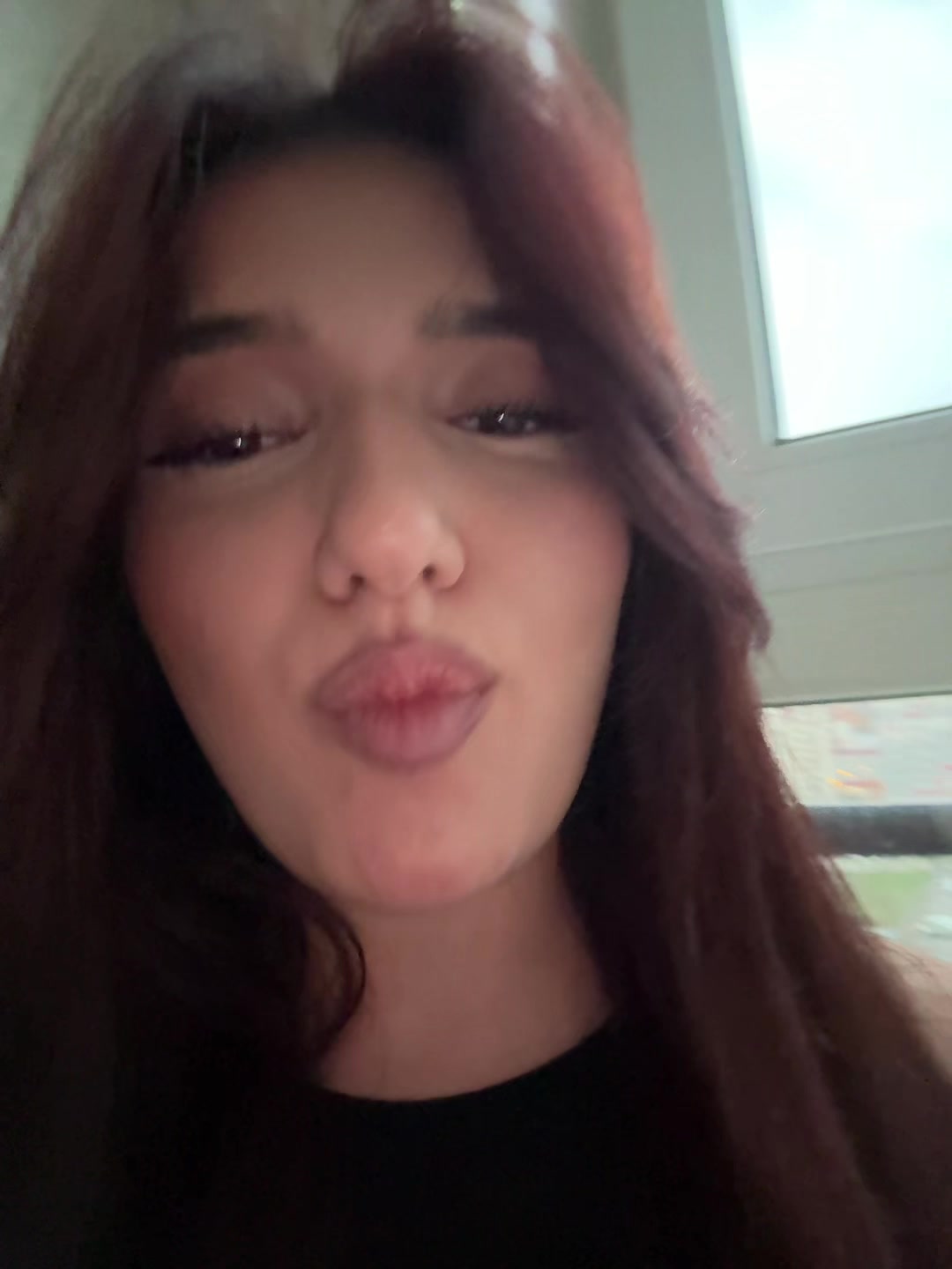 @Milena
