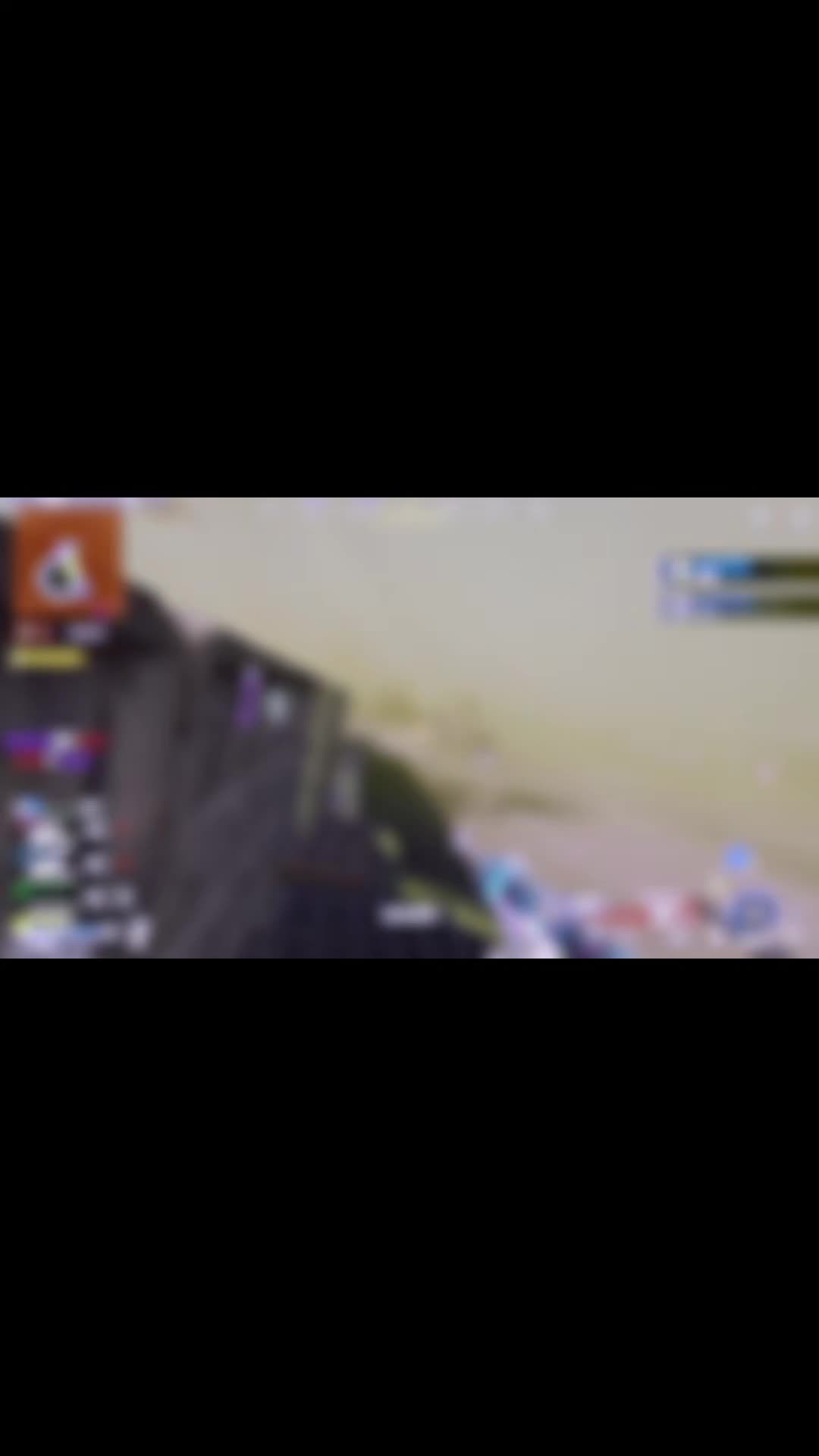 @TTVxRB91x