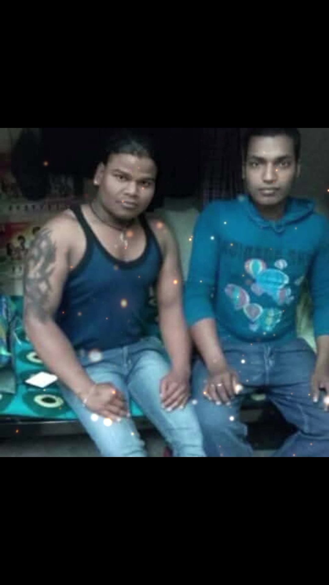 @Rohitray