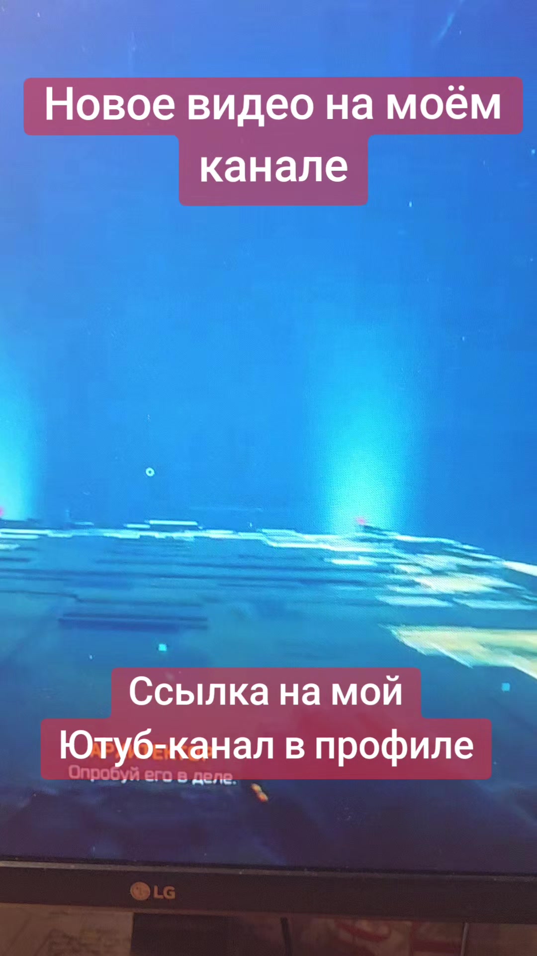 @PastFish