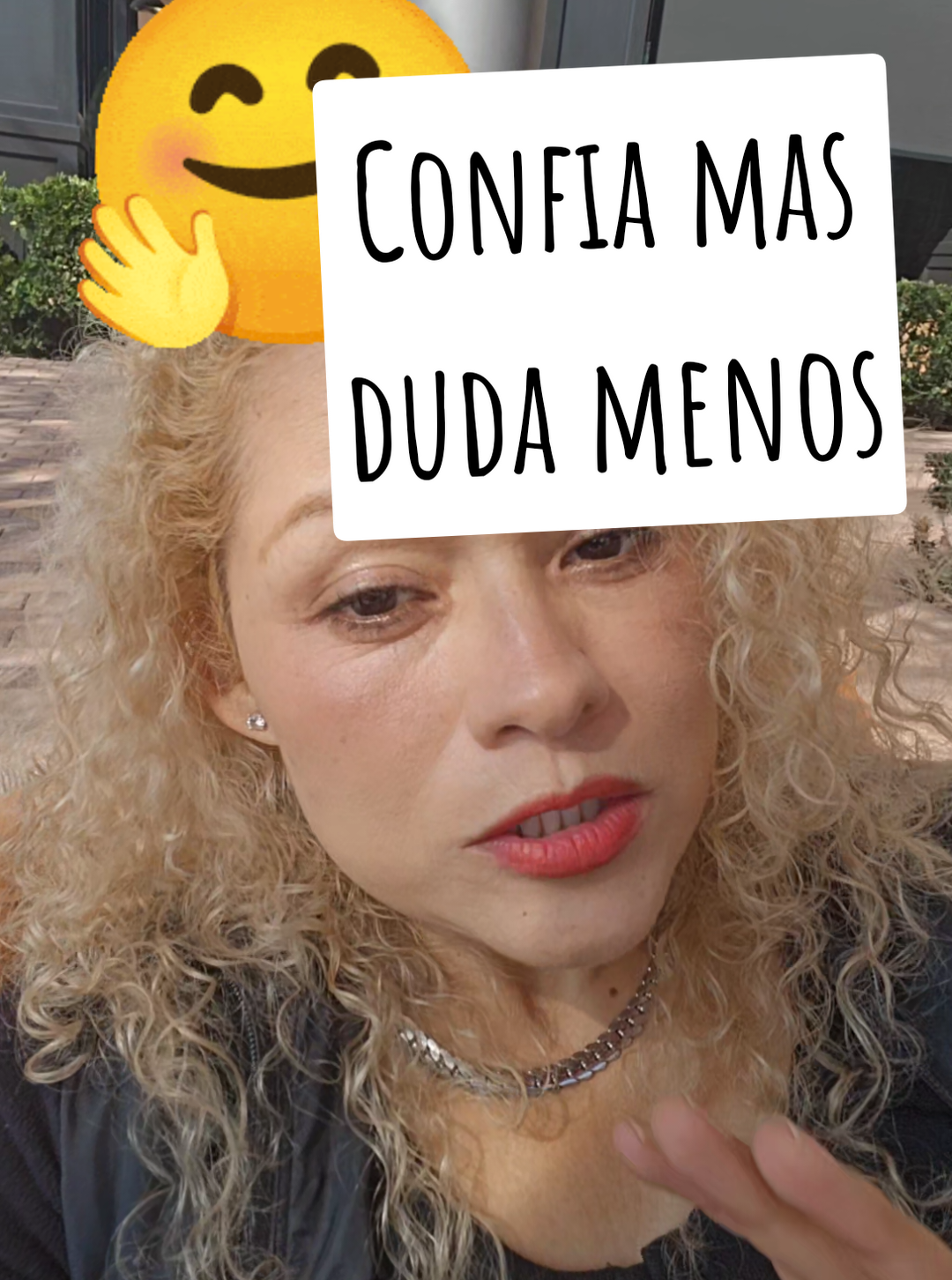@MentesPositivas