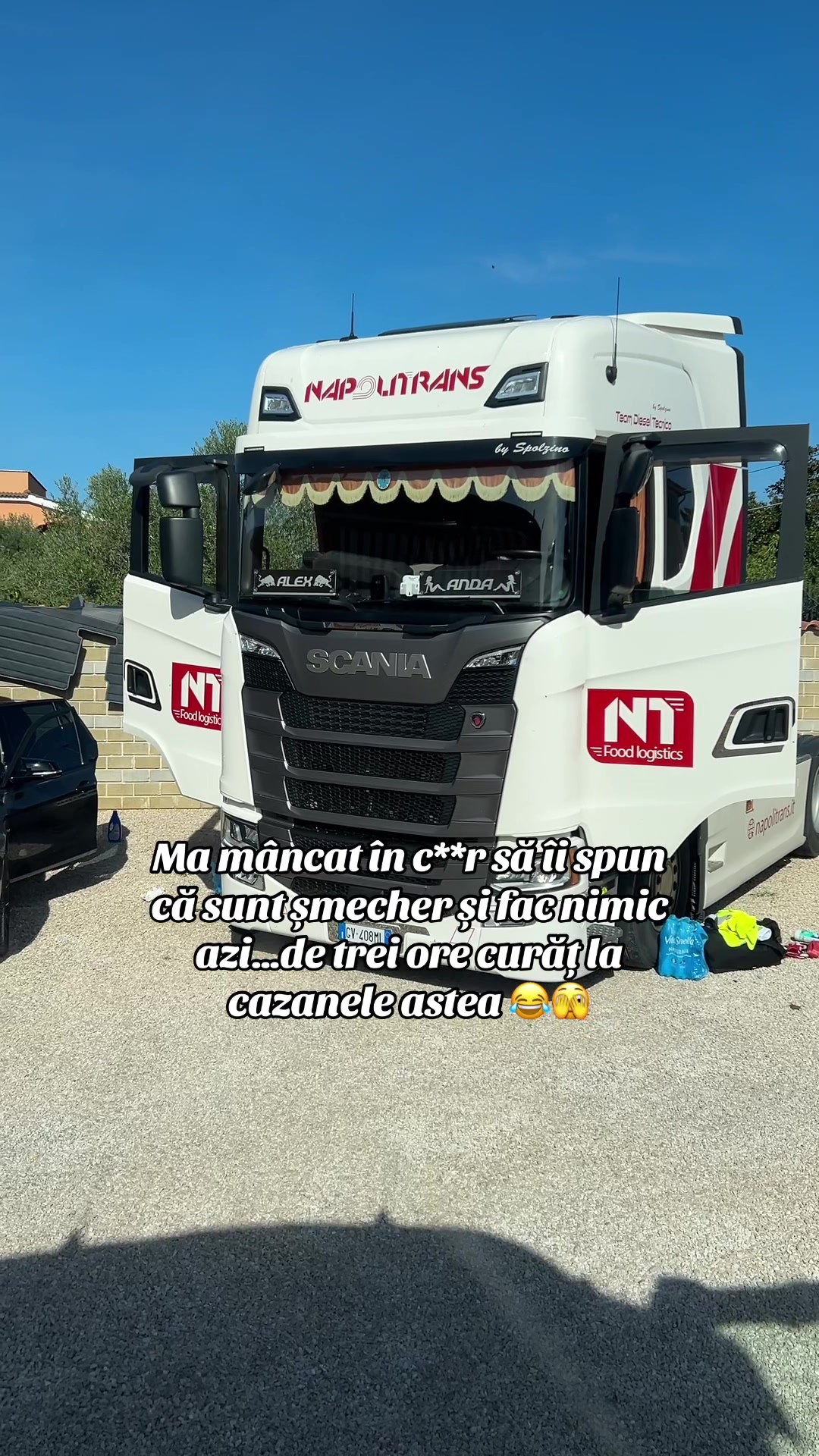 @🇪🇺🇷🇴ALEX.B🇮🇹🇪🇺