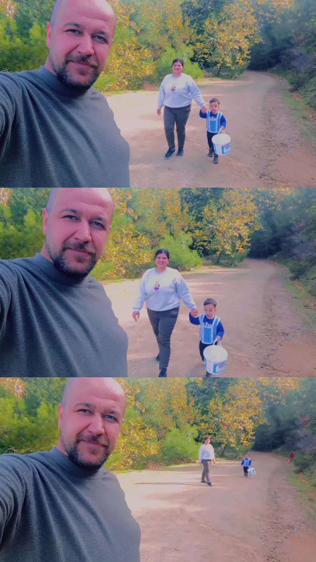 @Eren Dağdelen