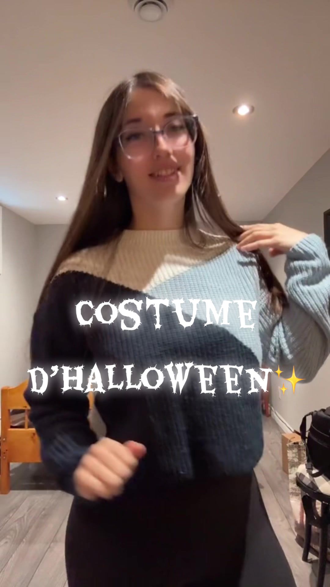 @JOËLLE