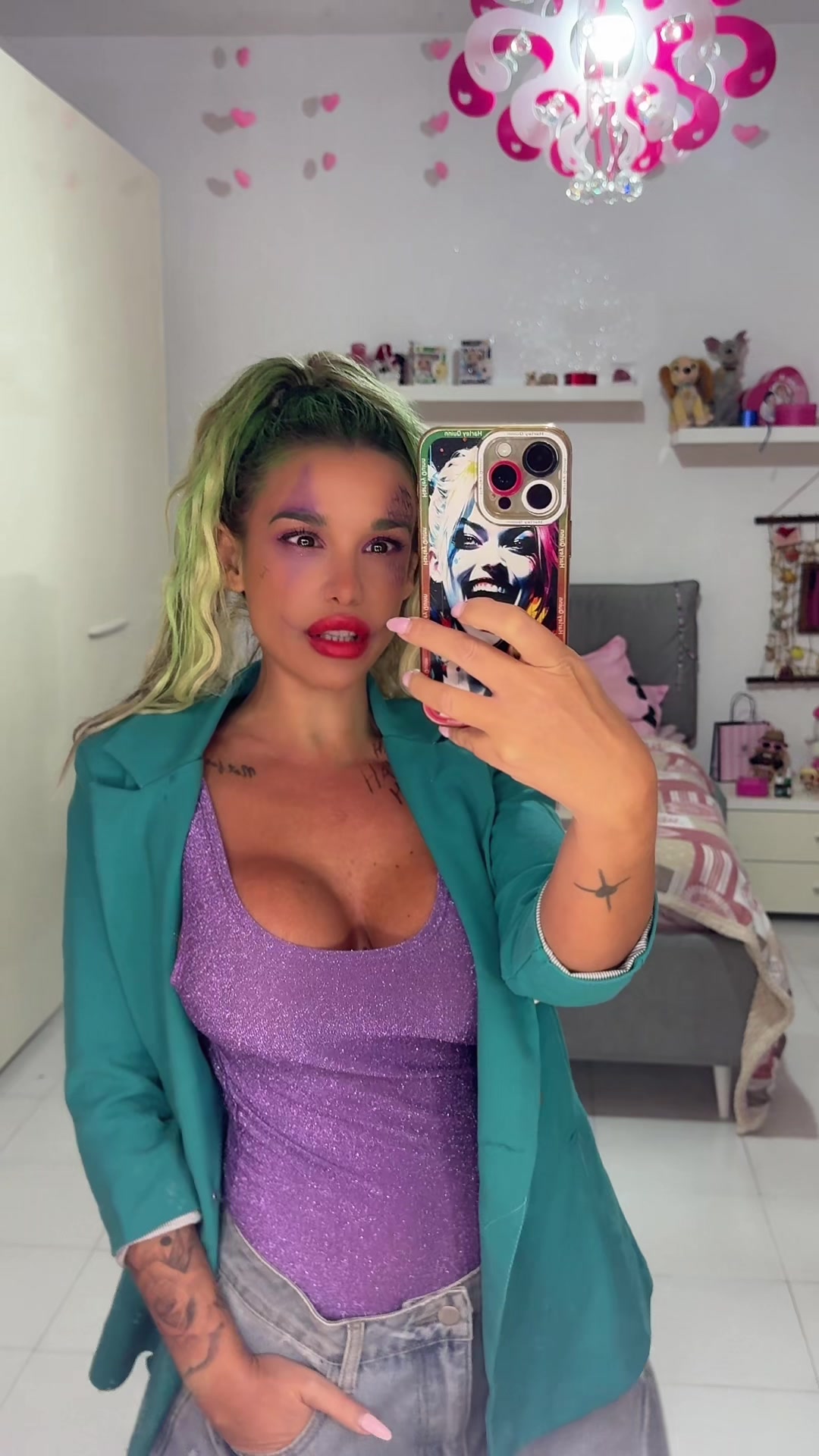 @Nina👑 [unico profilo]